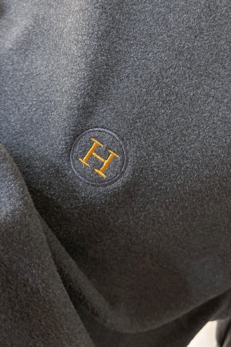 Hermes T-Shirts